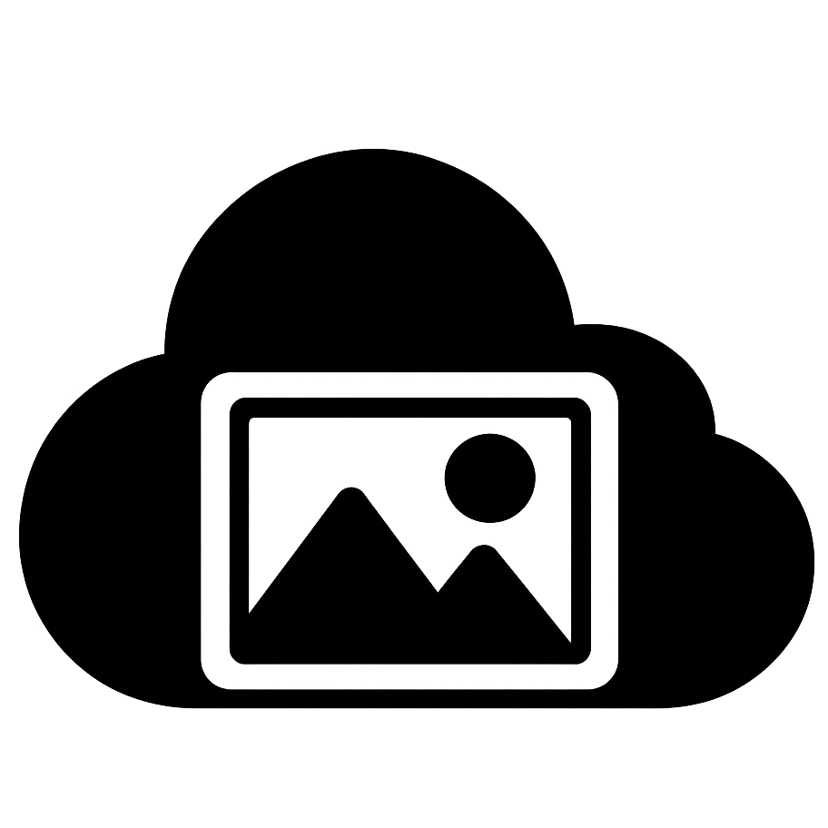 cloudflare-imgbed-40l.pages.dev favicon